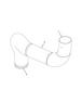 Figure 6101891C4