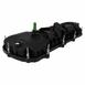 Engine Valve Cover Cylinder Head - Left 3.5L