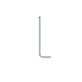 Left 4101050 Image 5