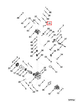 3946085 Image9