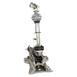 Steering Column