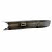 Roof Rack Cover Slat - Right, Front