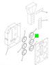 Figure 598381C92