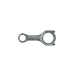 Front 3698403 Image 3