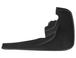 Explorer 2020-2025 Splash Guards Front Pair