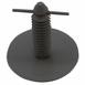 Headliner Clip Pin - M6 X 16MM