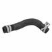 Turbocharger To Intercooler Hose - 1.6L