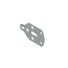 Isometric 4902789 Image 1