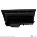 Glove Box Door Compartment