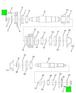 Figure 3675092C91