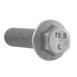 Bolt Traction Battery #5 - 4WD (FTD) RWD