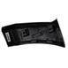 Fender Molding Bumper - Right, Front