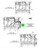 Figure 1BZ1C