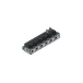 Isometric 5348479 Image 1