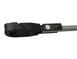 Thule Bike Frame Adapter