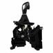 Lever Gear Shift (AT)