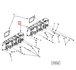 4095731 Image9
