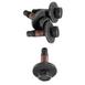 Floor Pan Splash Shield Bolt Powertrain Skid Plate - M10 X 30MM