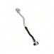 Coolant Line Hose