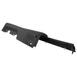 Rocker Panel Guard Molding - Right, Rear