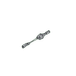 Isometric 5461599 Image 1