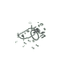 Isometric 3957711 Image 1