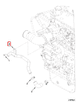 5296140 Image9