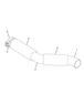 Figure 3961445C1