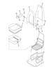 Figure 3620465C91