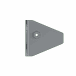 Right 3935915 Image 6