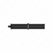 Safety Support Cab Tool