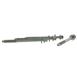Power Steering Pump Mounting Bolt - M8 x 107MM