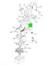 Figure 3609811C98