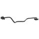 Tube Vacuum - Left 2.3L