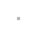 Left 3165027 Image 5