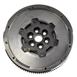 Clutch Flywheel - 2.3L (MT)