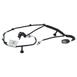 Parking Aid System Wiring Harness Distance Sensor Wire