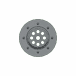 Front 3069777 Image 3