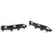 Bumper Cover Support Rail Reinforcement - Right, Front