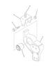 Figure 3582995C92