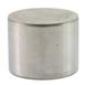 Engine Camshaft Follower Valve Tappet - 2.875MM, Lower 1.0L