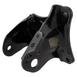 Engine Mount Bracket - 3.5L (Raptor Series)