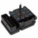 Abs Control Module