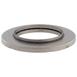 Automatic Transmission Pinion Bearing. Driving Pinion Bearing (AT).