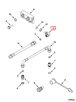4995220 Image2