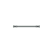 Front 4390597 Image 3