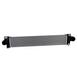 Intercooler Engine Charge Air Cooler (TREMOR PACK)