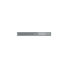 Right 4015588 Image 6