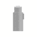 Roller Tappet