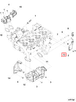 5314363 Image9